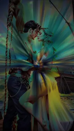 Tango