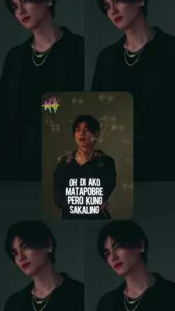 Pwedi bang?