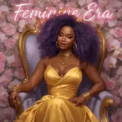 Feminine Powe