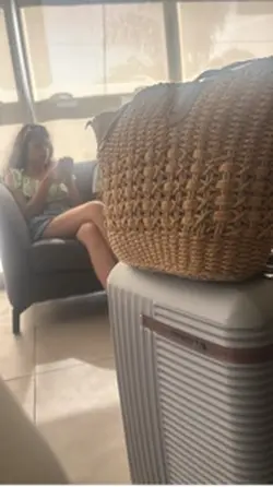 Vídeo e foto