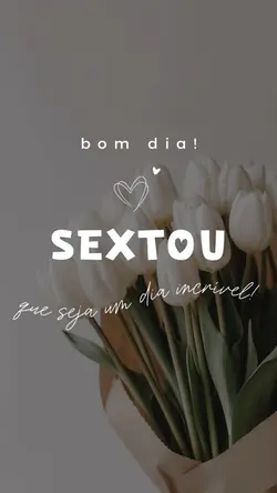 Sexta