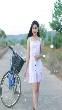 သေလၢႆတႄႉဢေႃႈ