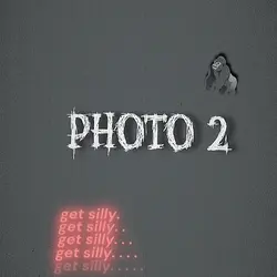  Get silly