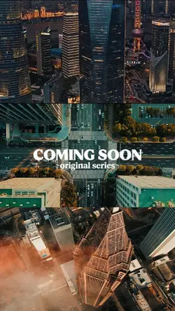opening trailer 