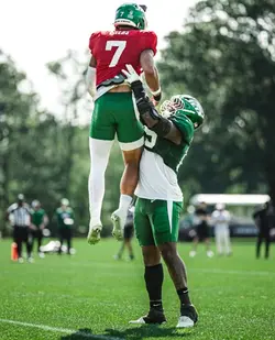 ny jets