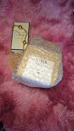 unboxing template