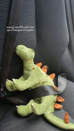 jadi atur aja sebngs