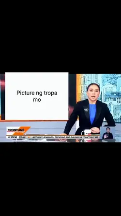 tagay.jpg