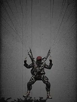 MILITARY