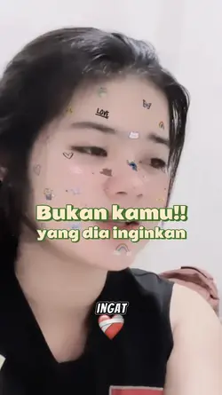VN QUOTE 3