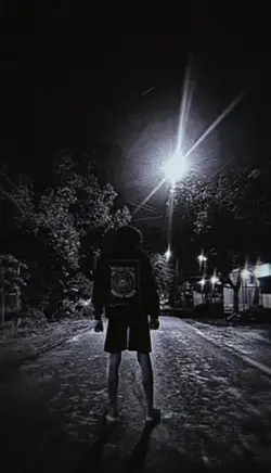 Proses 