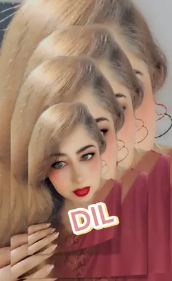Dil