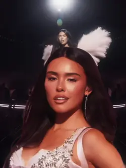 chanel - tyla
