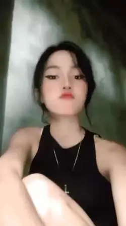 walang papantay sayo