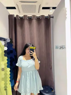 ព្រោះអូនជាមិត្តស្រីបង🫶🏼💗🦋✨ 