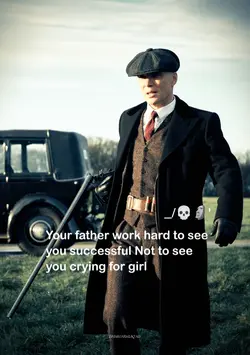 Why Are U Crying.!!