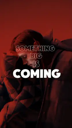 Coming soon |opening