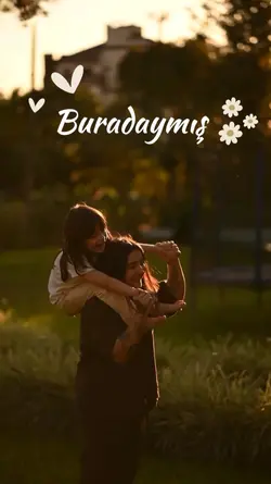 rengimi kaybetmişim