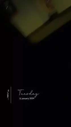 Duji Vaar Pyar