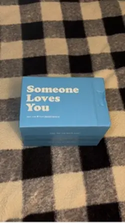 unboxing 