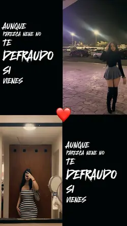 Que hermosas pestaña