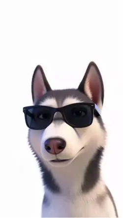 1143