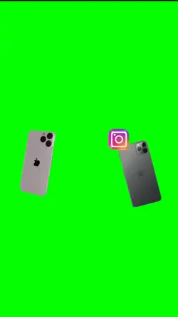 Trending meme video 