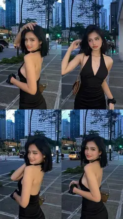 fourscreen