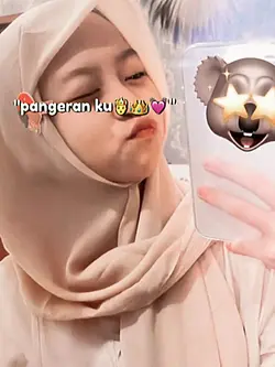 pangeran ku
