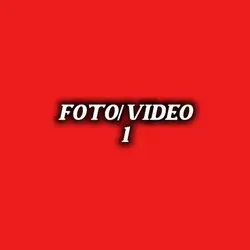 use foto ou video