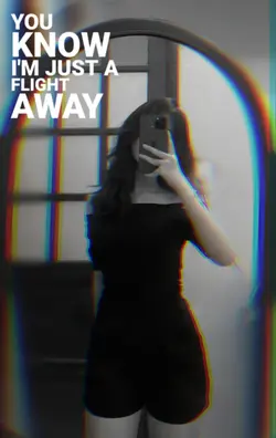 TREND??