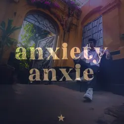Anxiety 