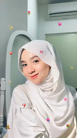 aesthetic emot