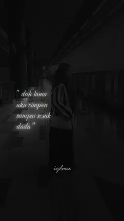MAHAL
