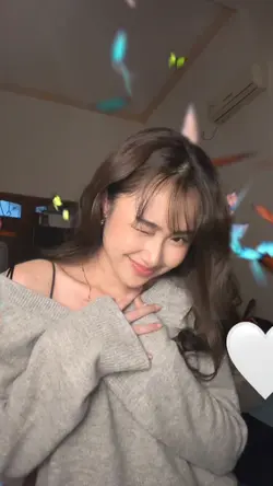 Smile Trend
