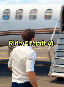 Aircraft Ai 