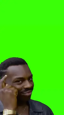 smart guy think meme