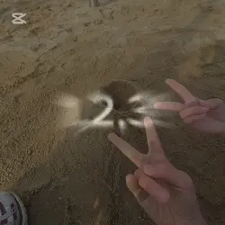 크로마키나가요!! 반확방