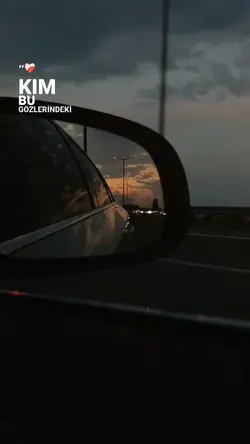 Güzel şablon