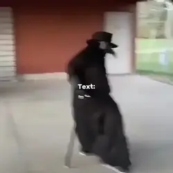 change nyo text