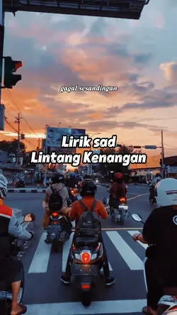 Lintang Kenangan