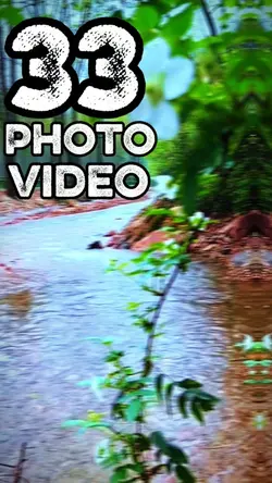 33 clip or photo 