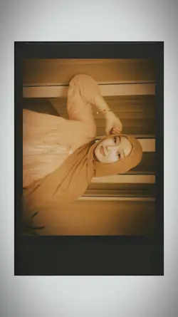1 pict