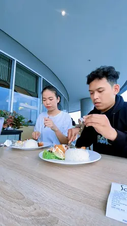 selang waktu