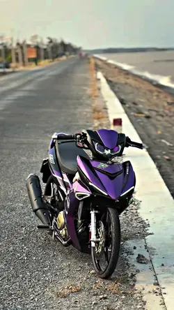1 VID HD JERNIH