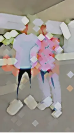 New Flash Template 
