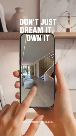 Realestate Advertise