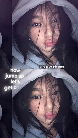 nomir now jump up