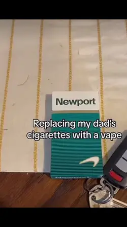 Surron vape edit 