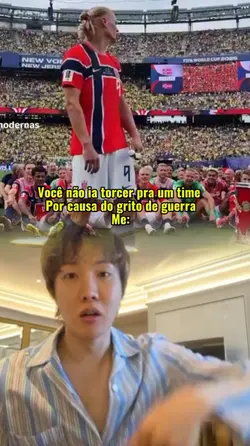 Remanda vinking